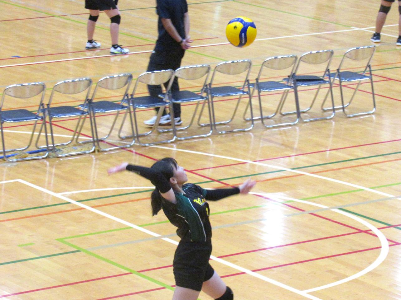 IMG_3990 IMG_3990