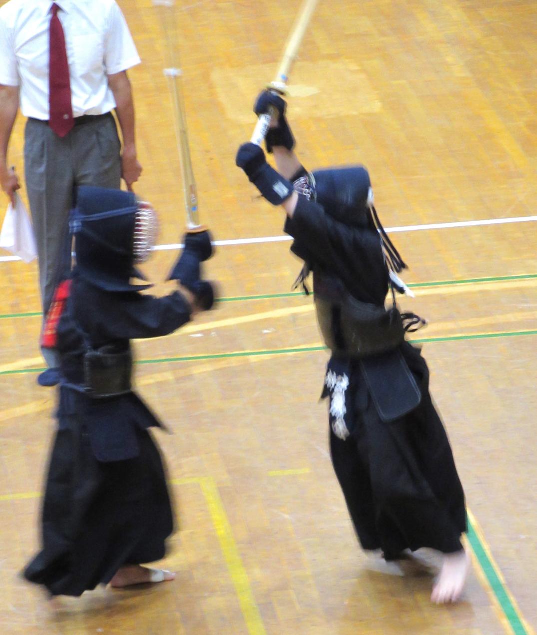 IMG_1764 IMG_1764