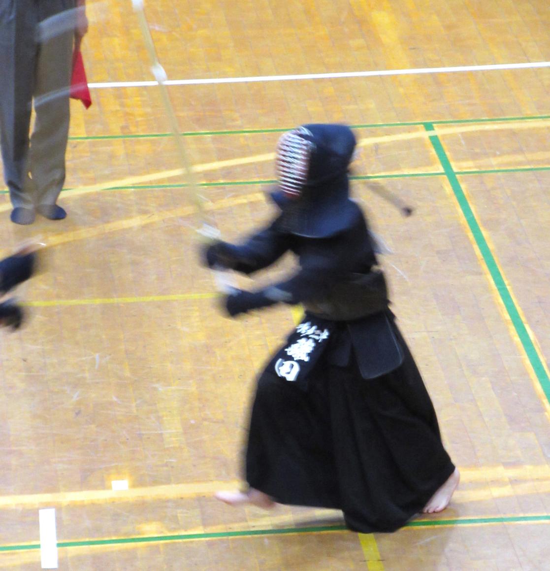 IMG_1767 IMG_1767