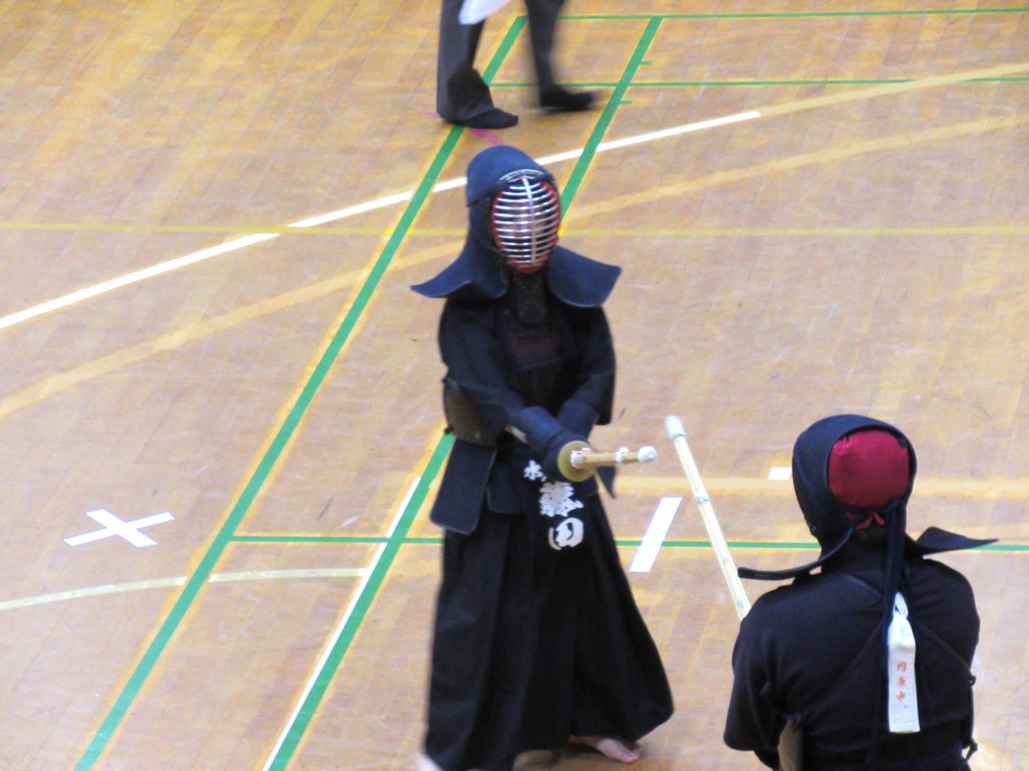 IMG_1778 IMG_1778