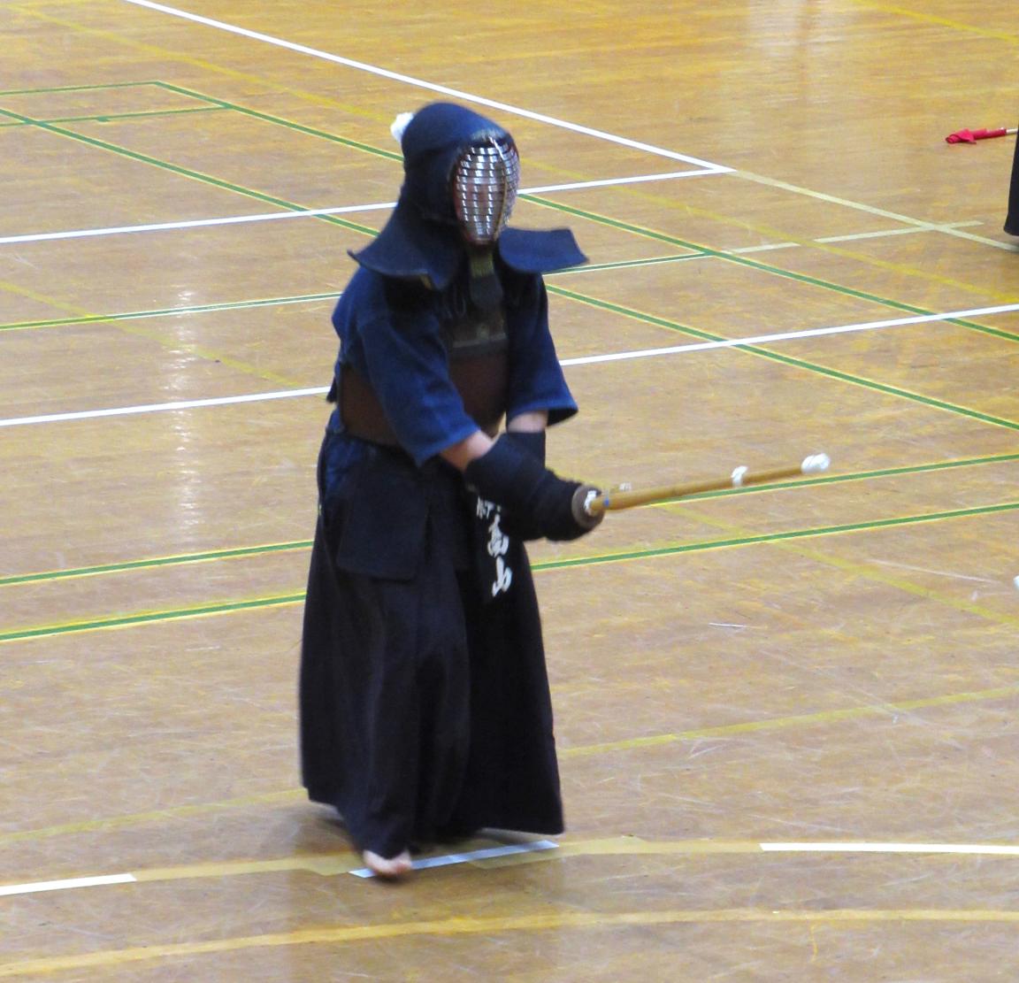 IMG_1770 IMG_1770