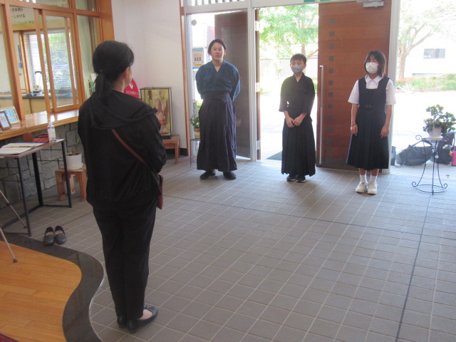 IMG_3542 IMG_3542