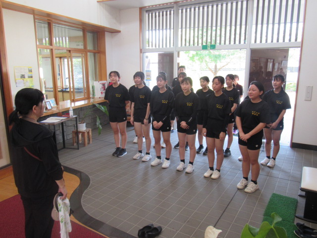 IMG_3544 IMG_3544