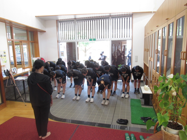 IMG_3547 IMG_3547