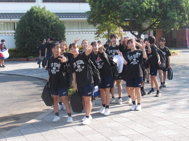 IMG_3552 IMG_3552