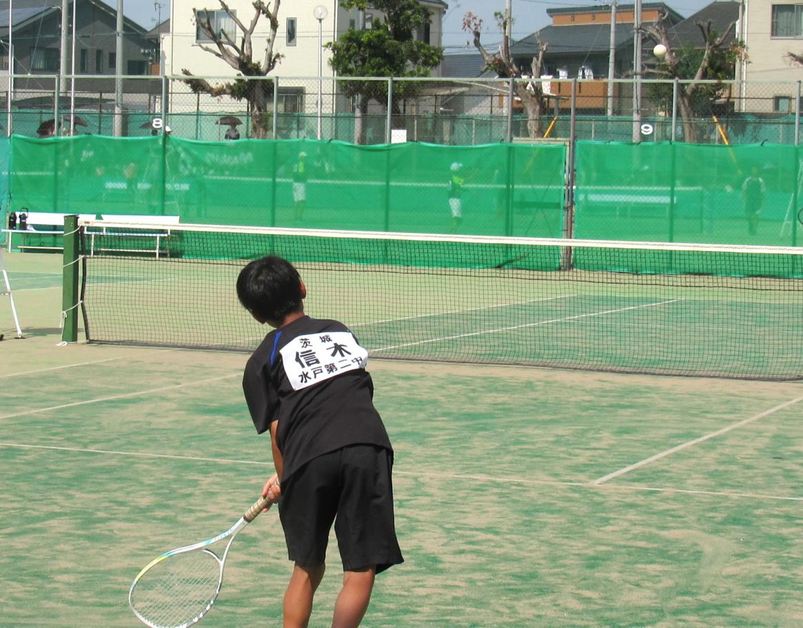 IMG_3738 IMG_3738