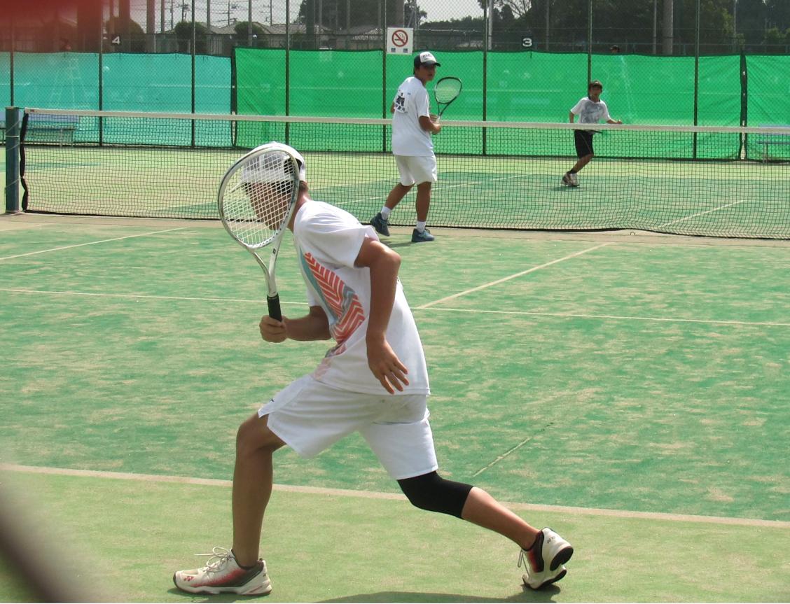 IMG_3810 IMG_3810