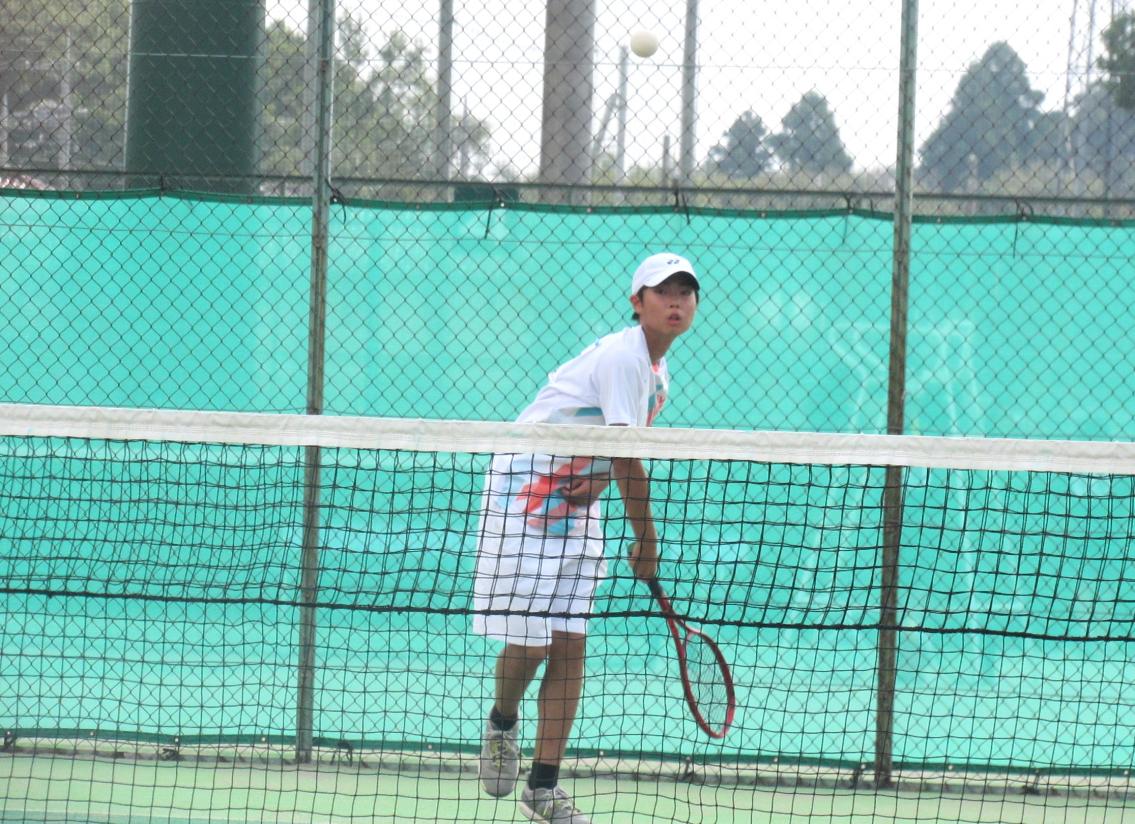 IMG_3845 IMG_3845