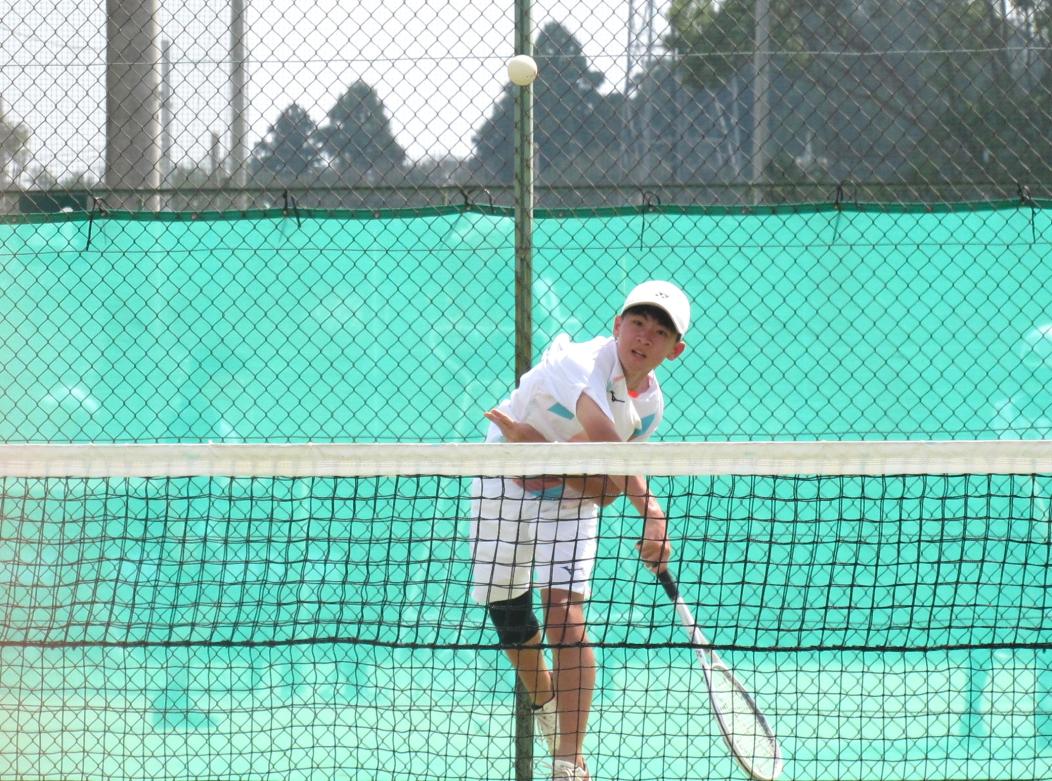 IMG_3873 IMG_3873
