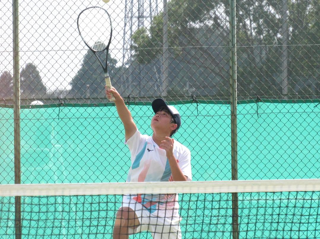 IMG_3886 IMG_3886