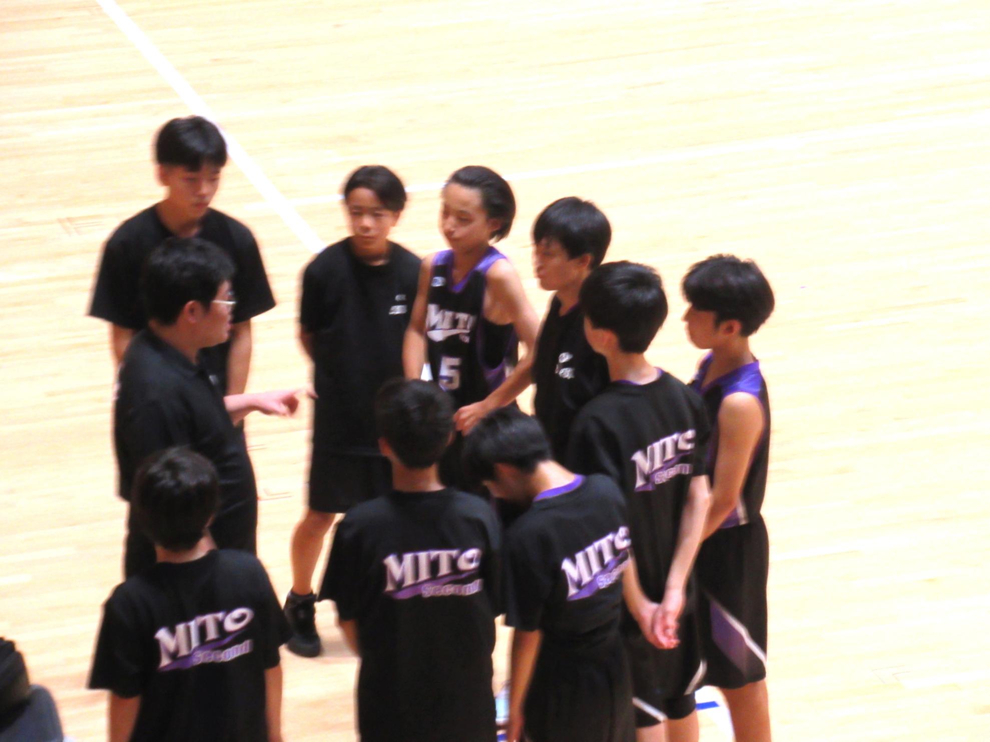 IMG_1785 IMG_1785