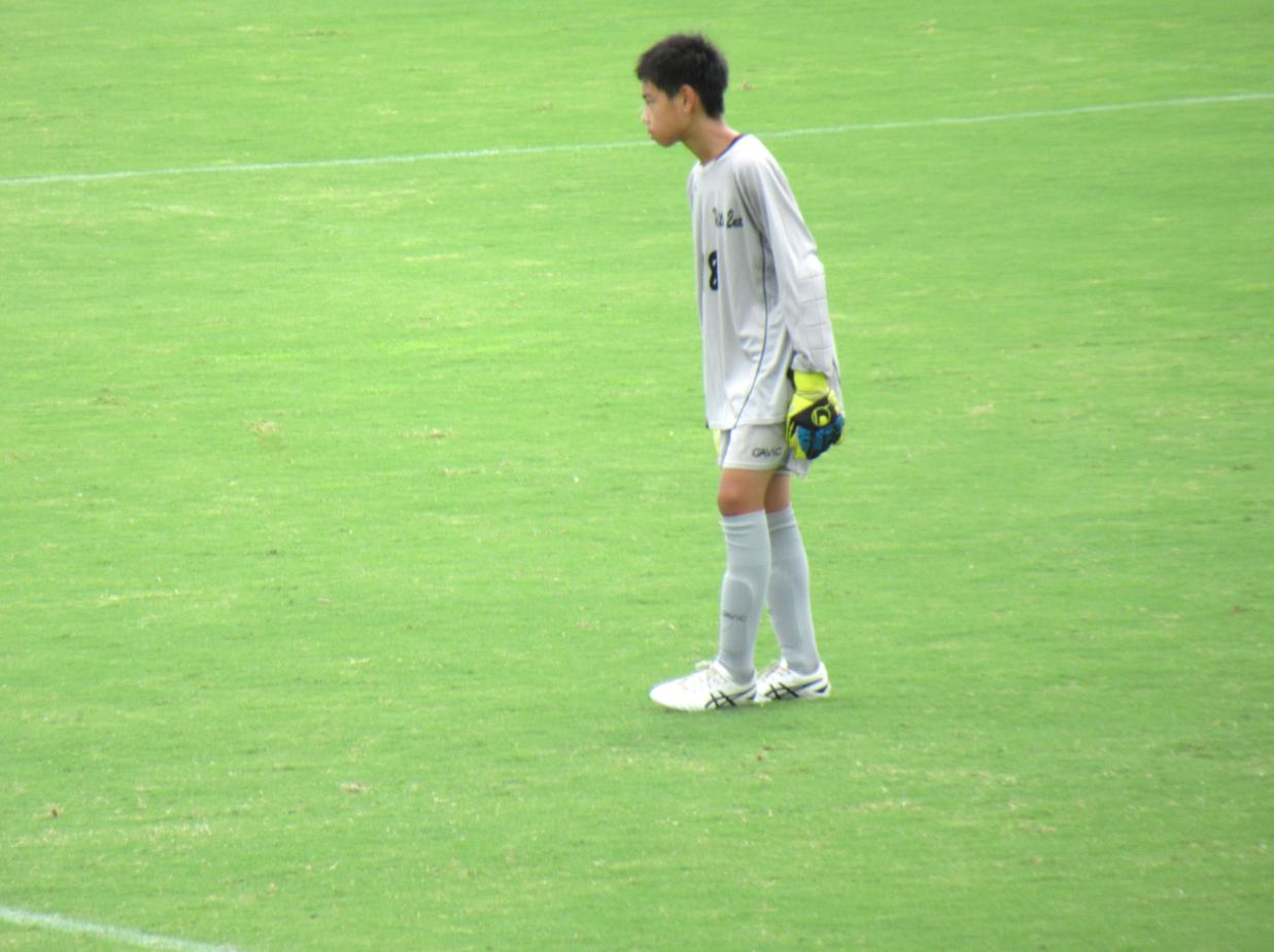 IMG_1840 IMG_1840