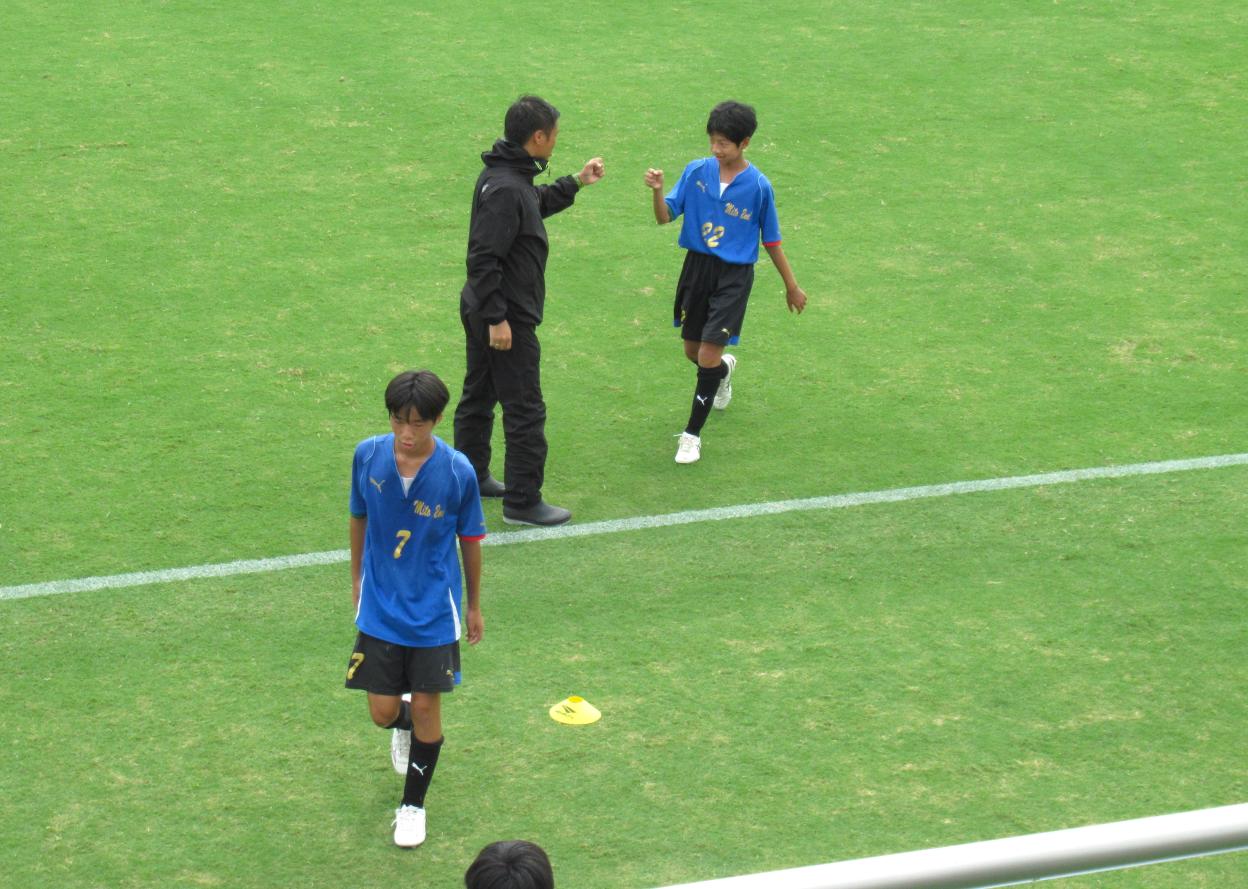 IMG_1843 IMG_1843