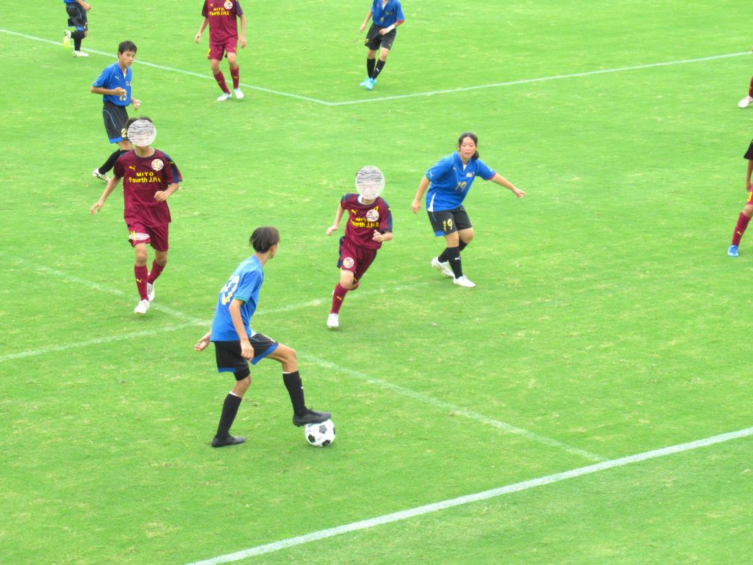 IMG_1855 IMG_1855