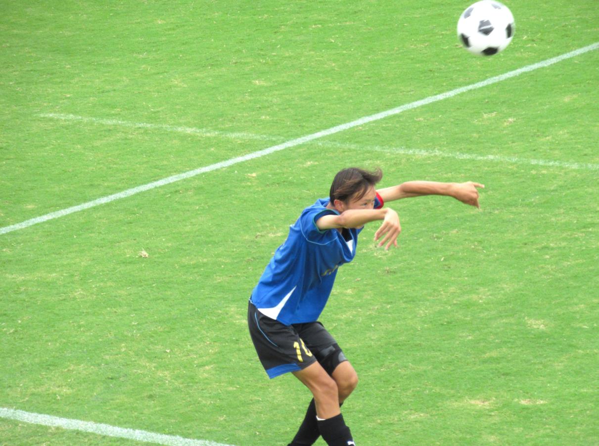 IMG_1858 IMG_1858
