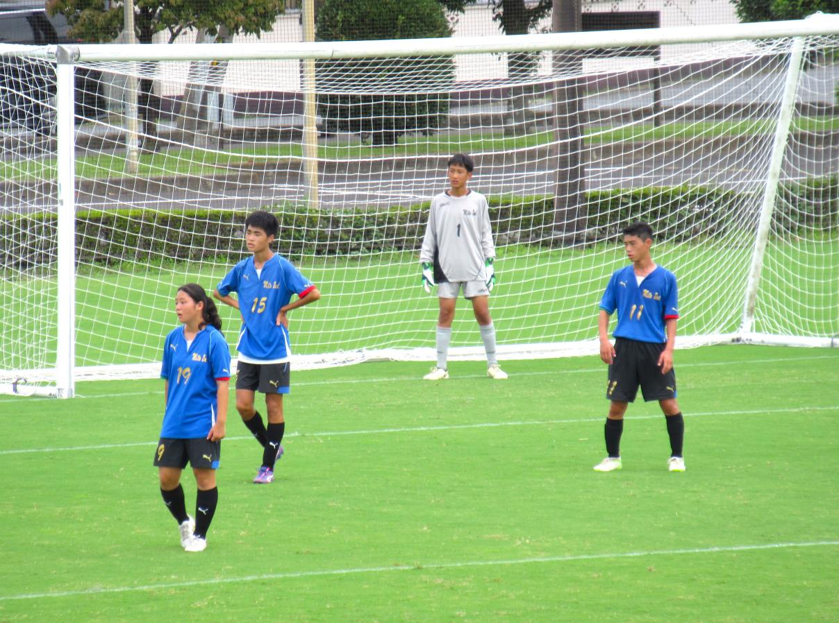 IMG_1861 IMG_1861