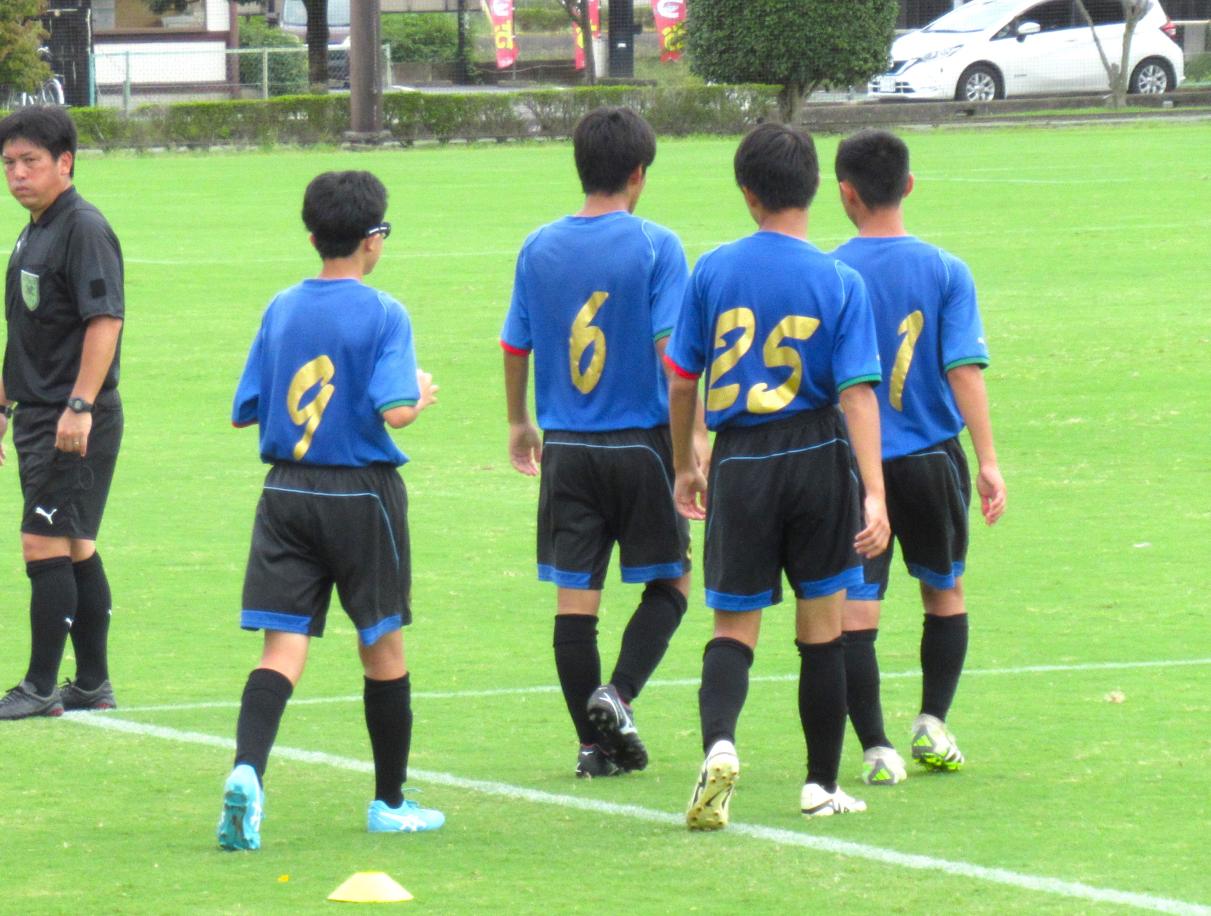 IMG_1849 IMG_1849