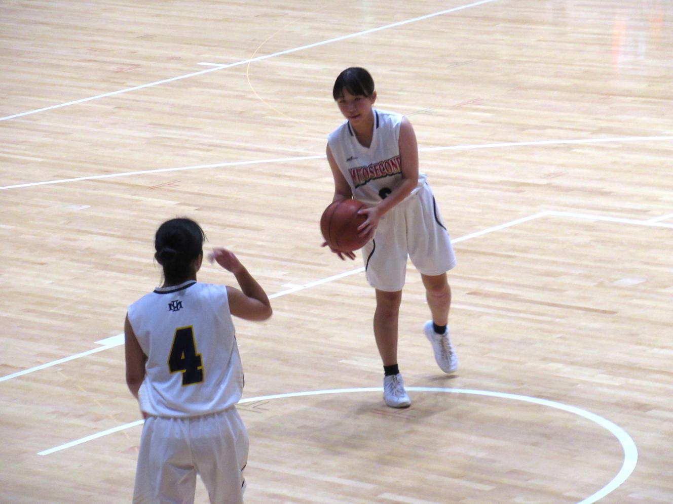 IMG_1819 IMG_1819