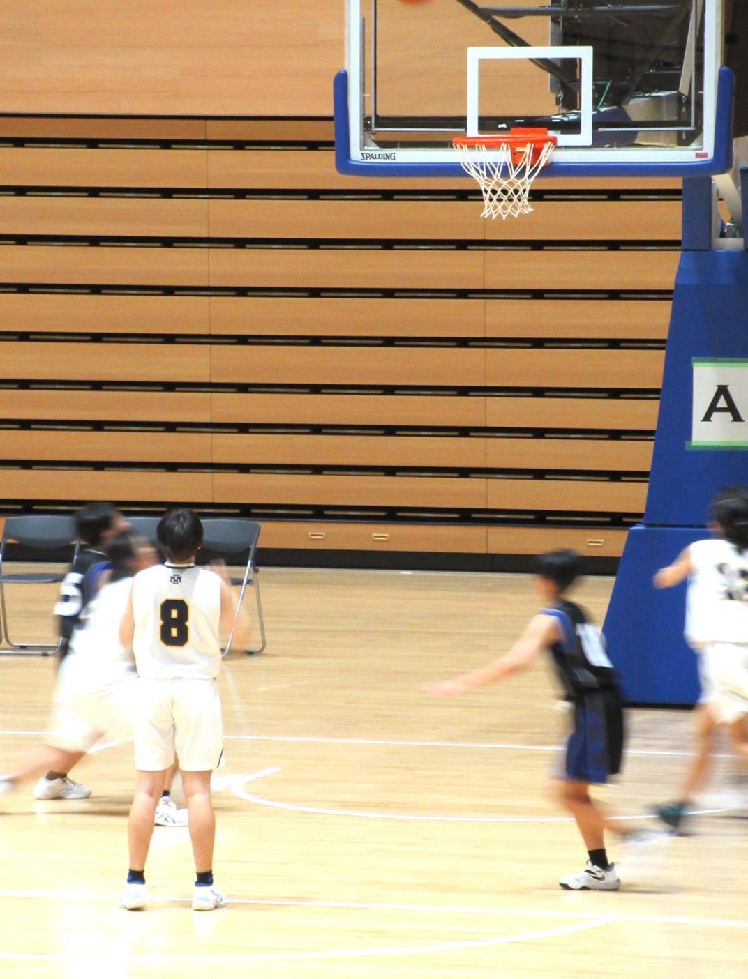 IMG_1828 IMG_1828