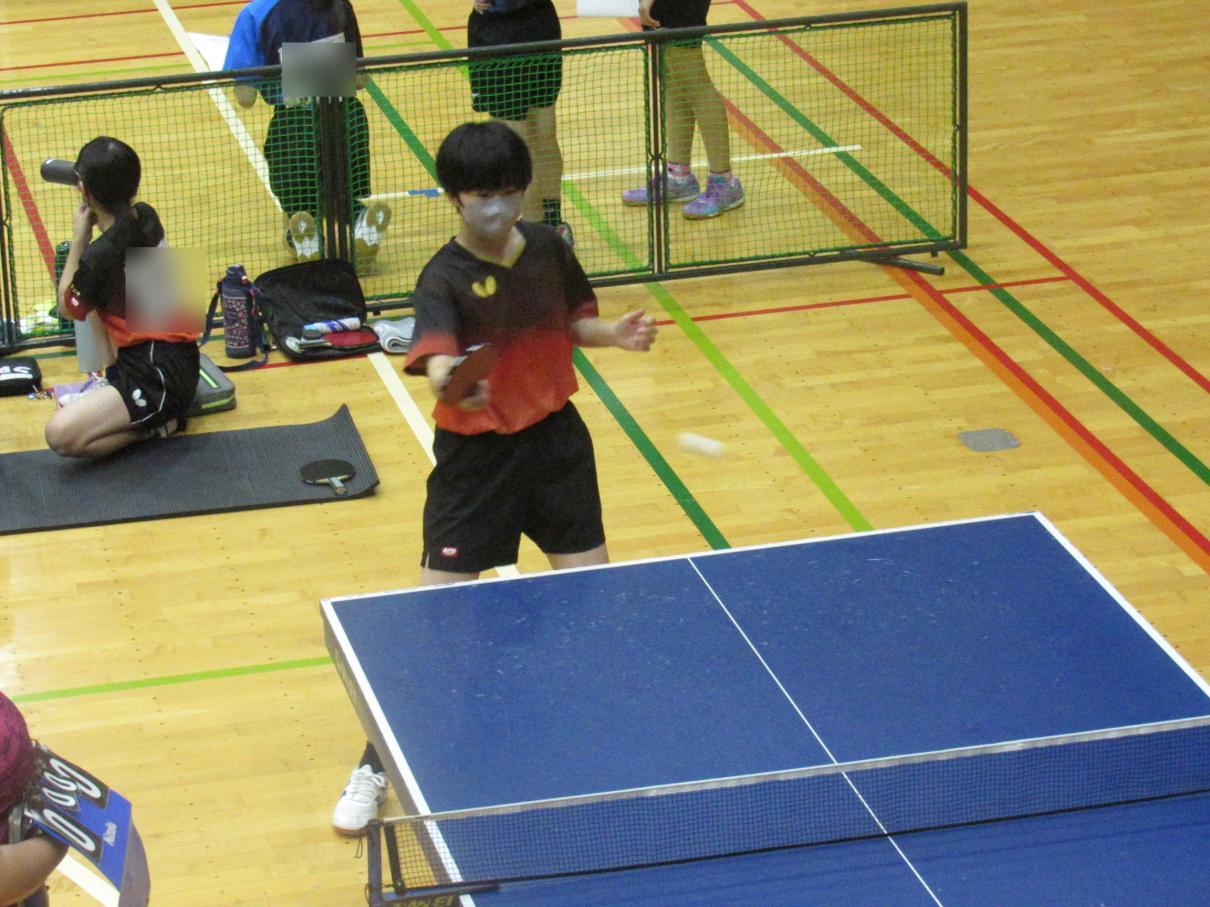 IMG_4338 IMG_4338