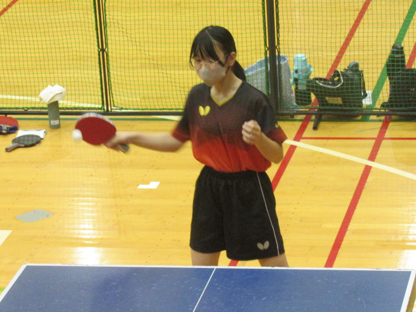 IMG_4504 IMG_4504