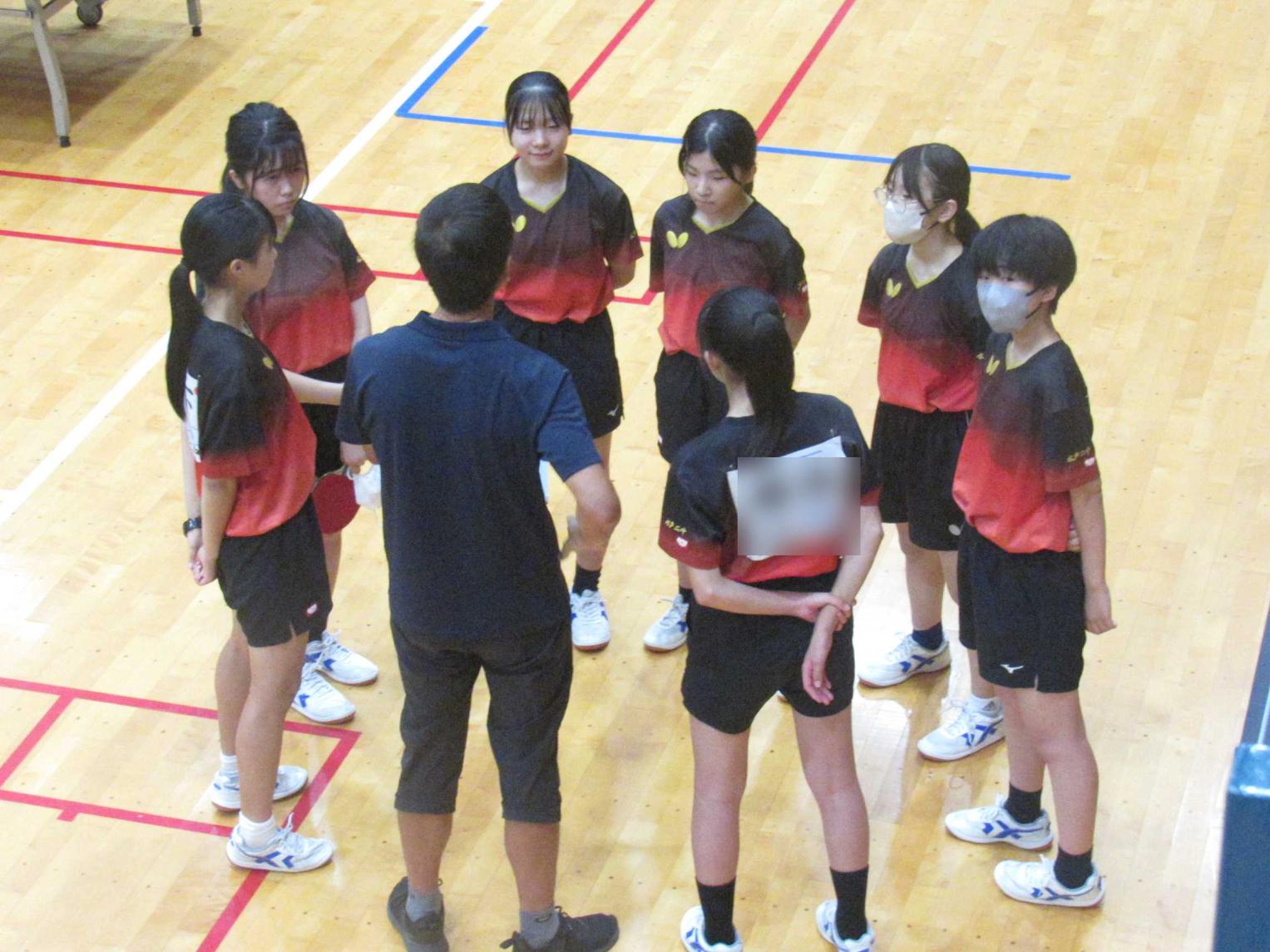 IMG_4738 IMG_4738