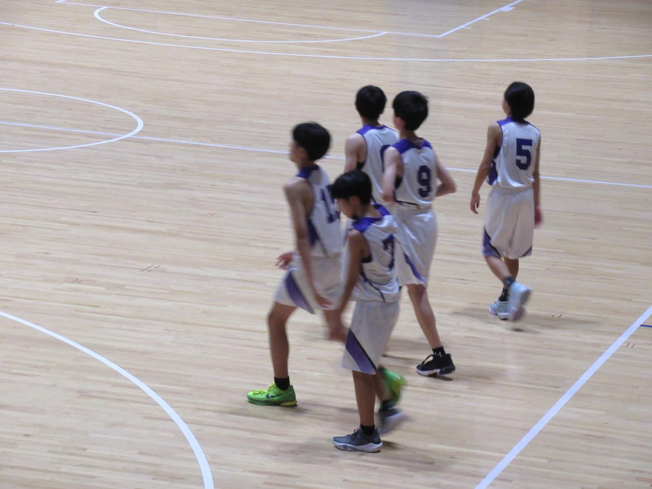 IMG_1868 IMG_1868