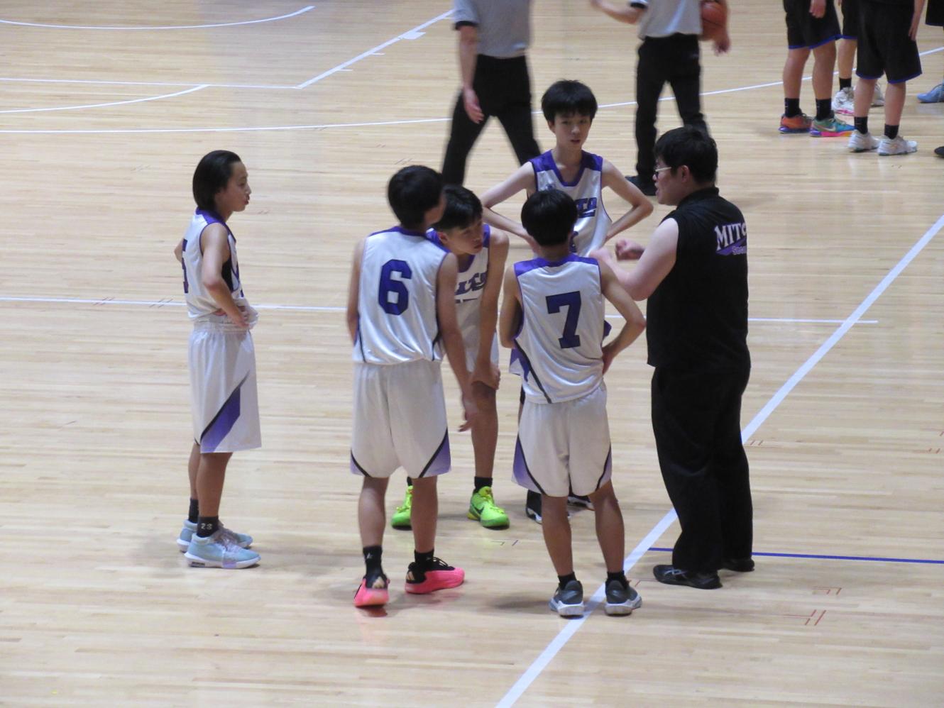 IMG_1876 IMG_1876