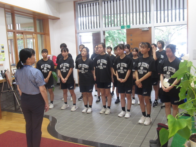 IMG_4077 IMG_4077