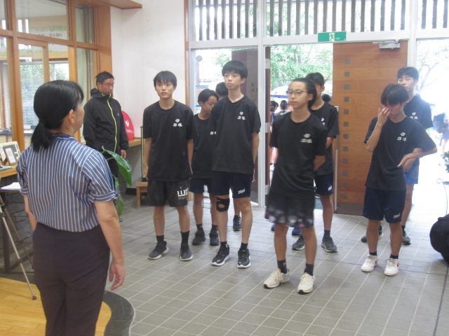 IMG_4079 IMG_4079