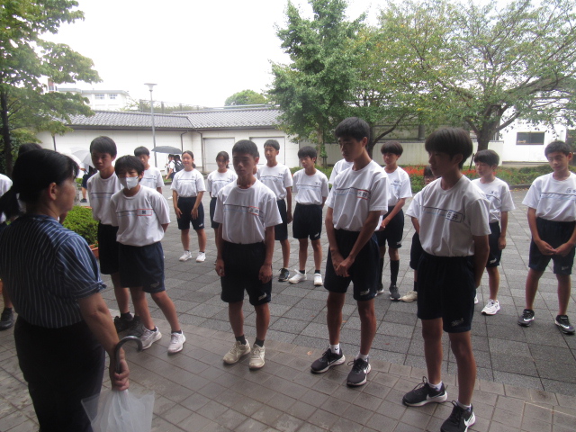IMG_4082 IMG_4082