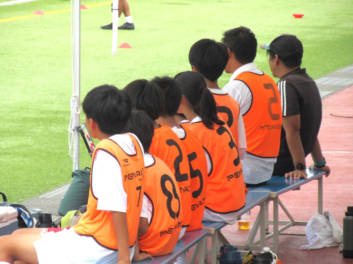 IMG_1902 IMG_1902
