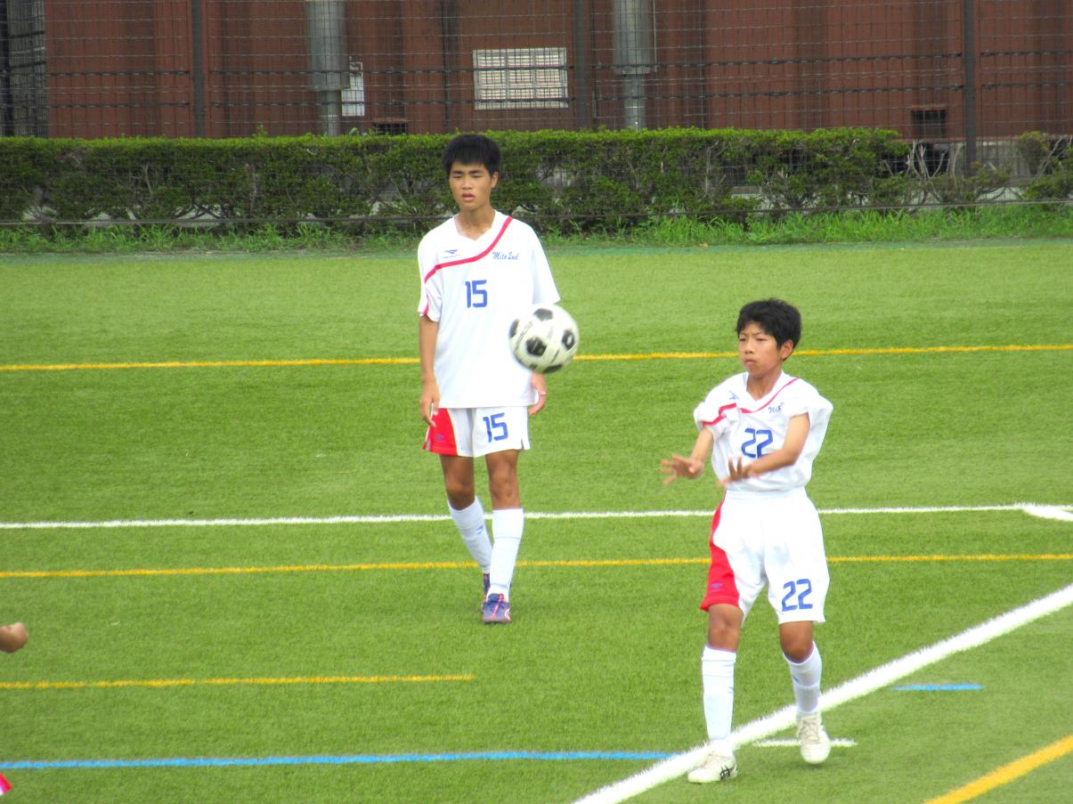 IMG_1909 IMG_1909