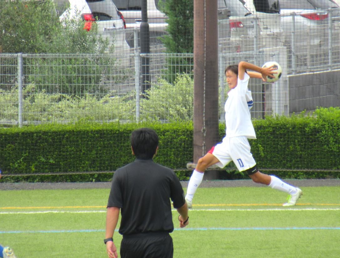 IMG_1920 IMG_1920