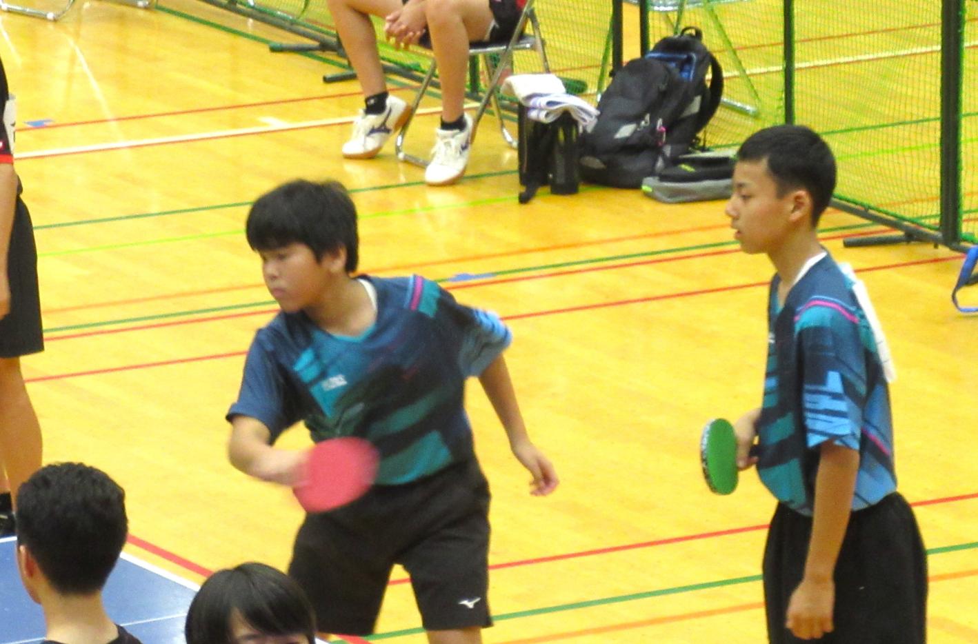 IMG_1936 IMG_1936