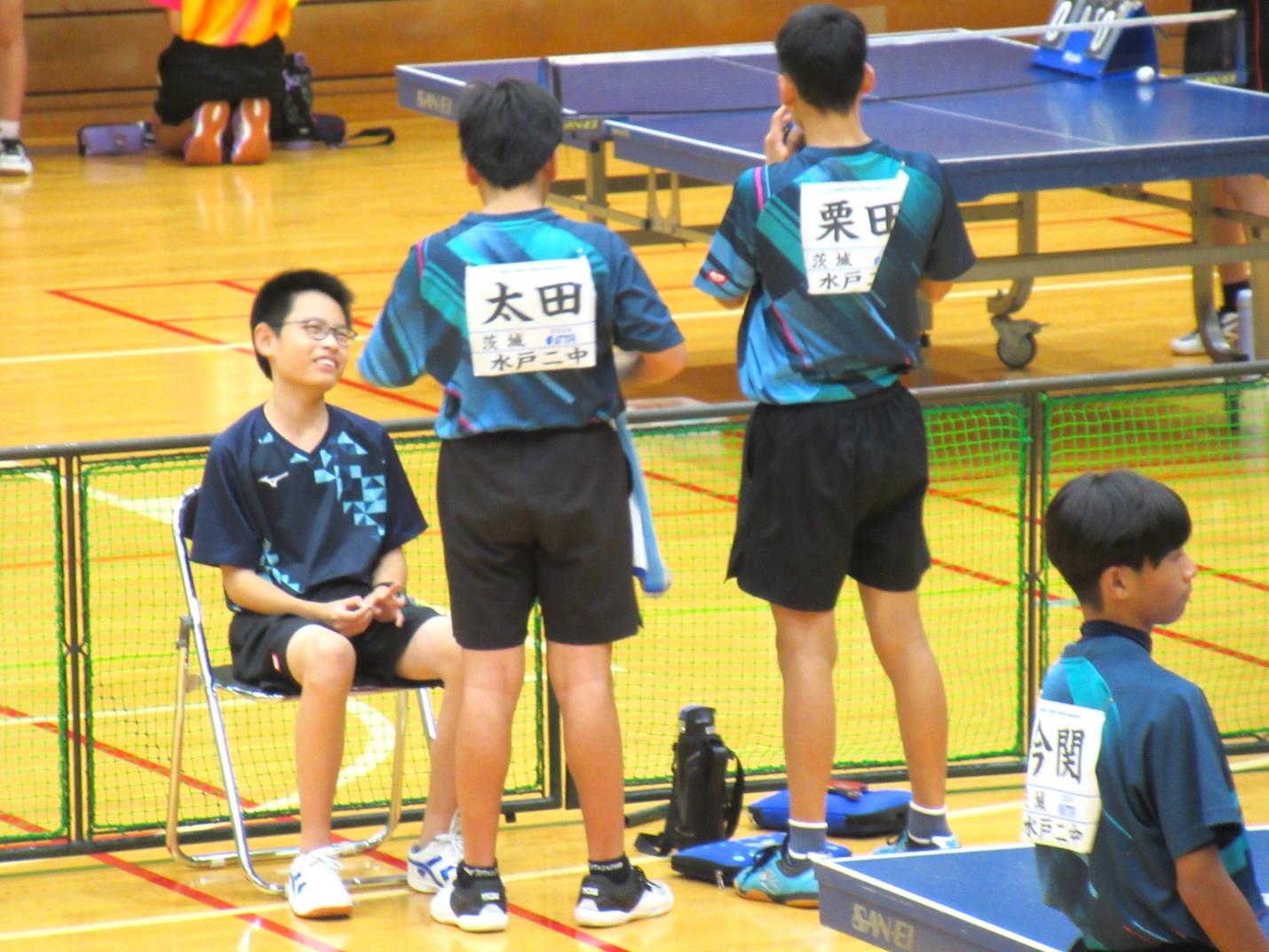 IMG_1963 IMG_1963