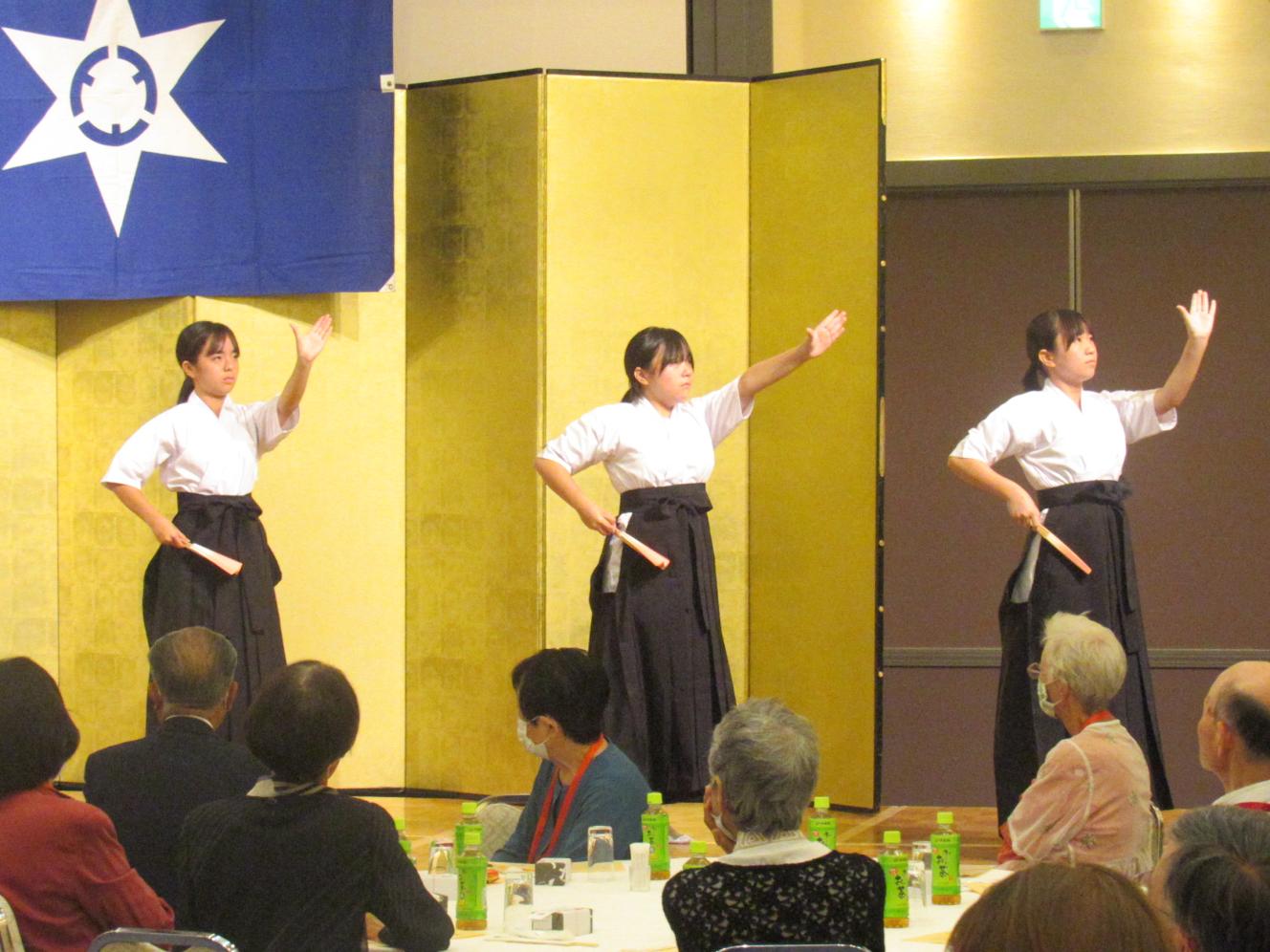 IMG_4860 IMG_4860