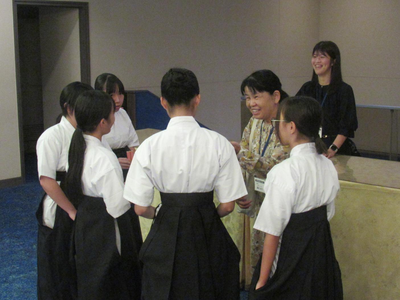 IMG_4776 IMG_4776