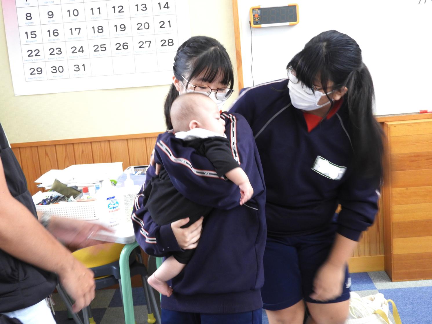 DSCN6954 DSCN6954