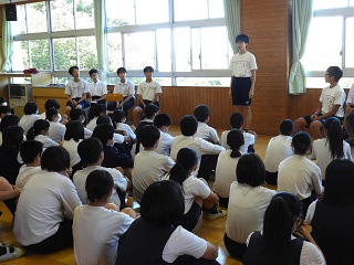 DSCN7049 DSCN7049
