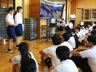 DSCN7050 DSCN7050