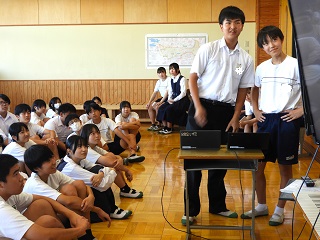 DSCN7056 DSCN7056