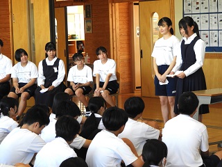 DSCN7059 DSCN7059