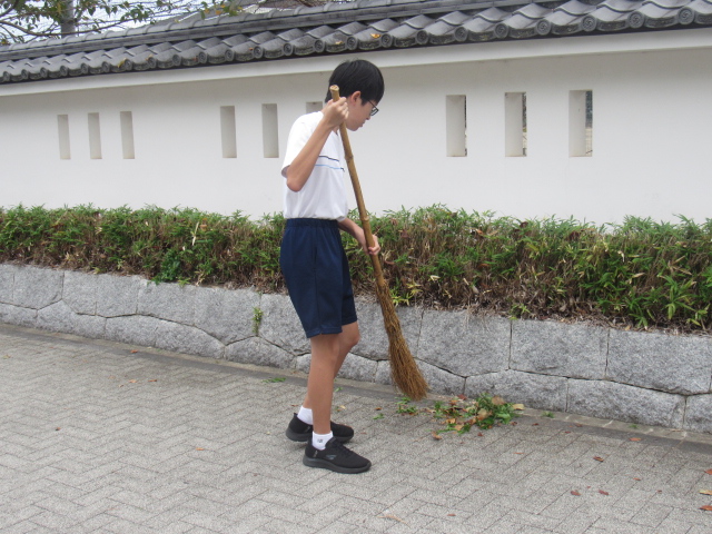 IMG_4887 IMG_4887
