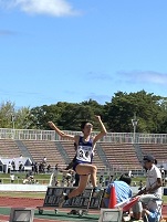 IMG_3835