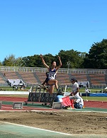 IMG_3838 IMG_3838