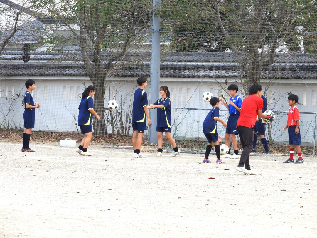 DSCN7094 DSCN7094