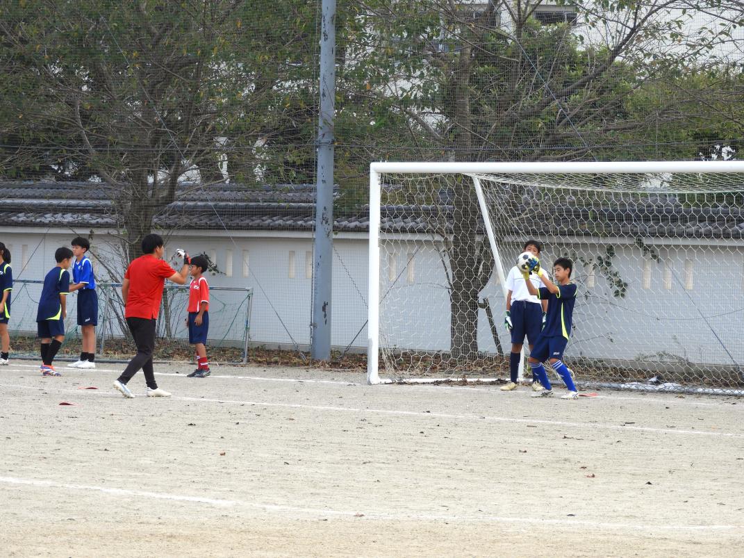 DSCN7093 DSCN7093