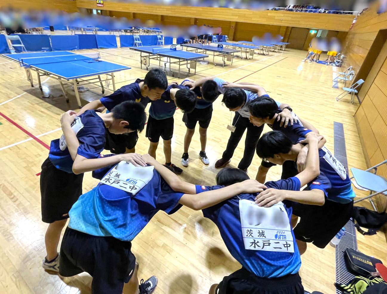 image_50459137