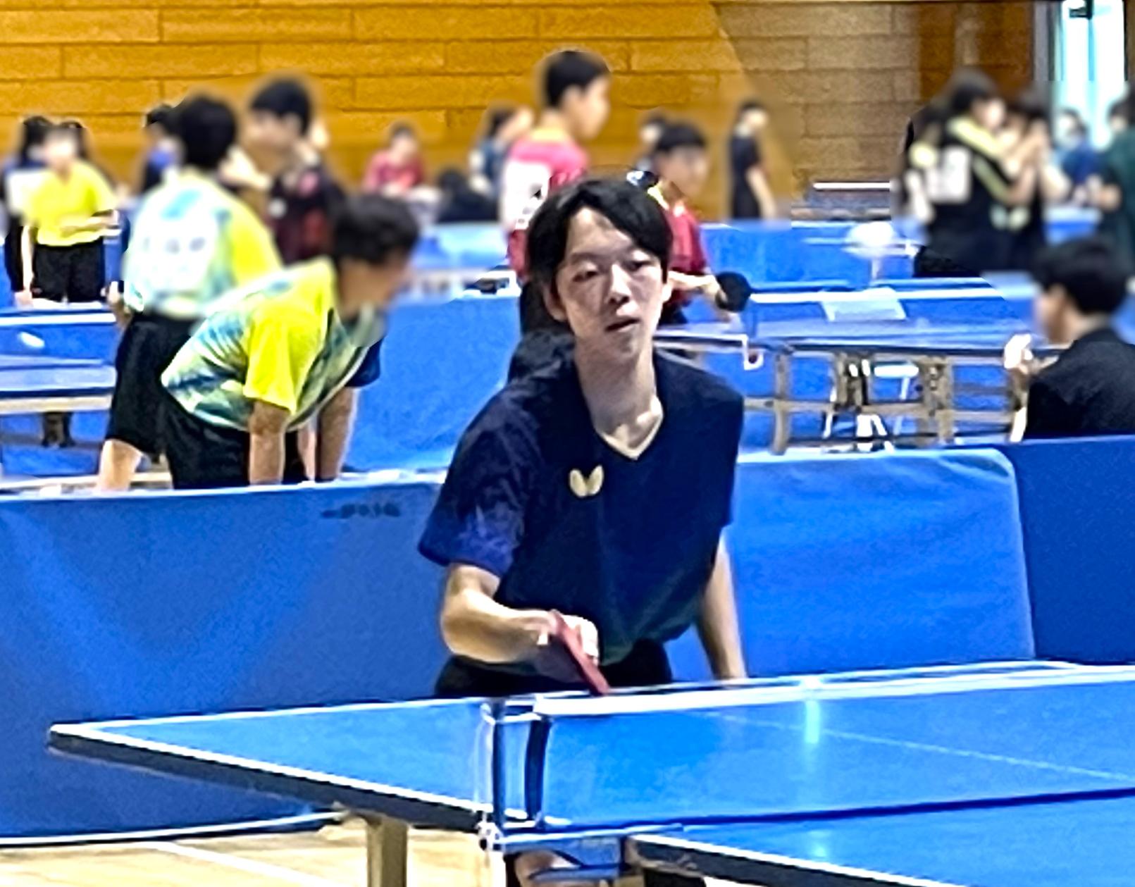 image_50748673